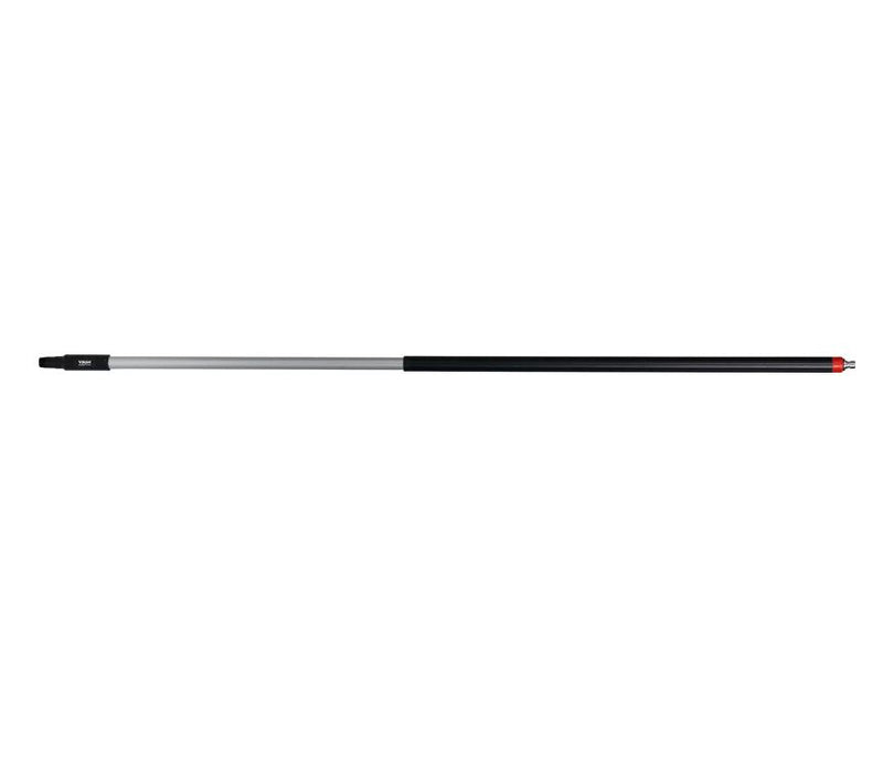 Vikan Fixed Water Fed Pole