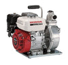 Honda WH15 Water Pump with Carry Handle