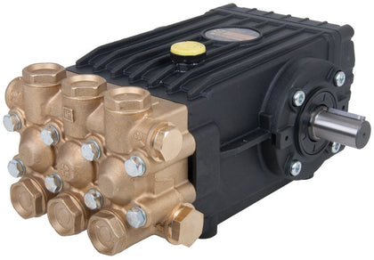 WS101-Interpump 47 Series Pump - 1450 Rpm