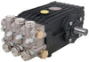 WS201-Interpump 47 Series Pump - 1450 Rpm