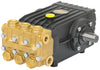 WS251- 47 Series Pump - 1450 Rpm