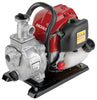 Honda WX10 Water Pump with Carry Handle