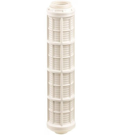 10" RLA Washable Net Filter Cartridge