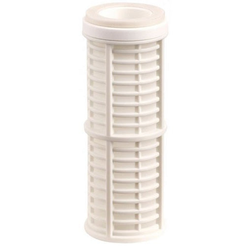 5" RLA Washable Net Filter Cartridge