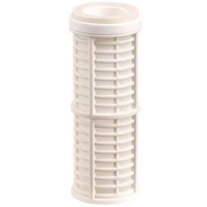 5" RLA Washable Net Filter Cartridge
