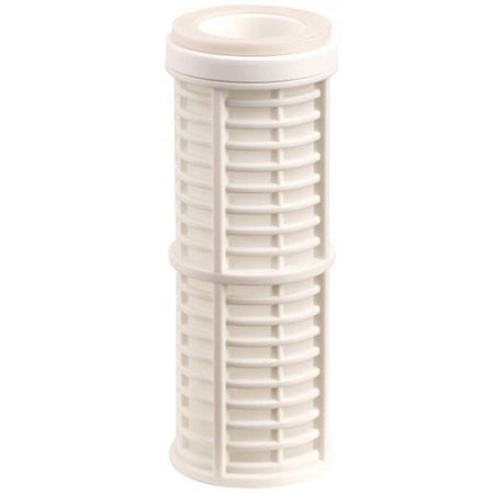 5" RLA Washable Net Filter Cartridge