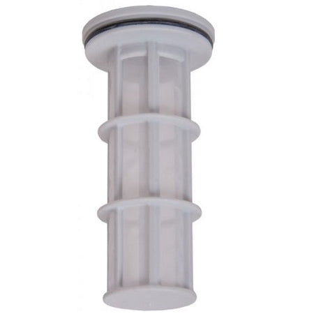 3" RLA Filter Cartridge