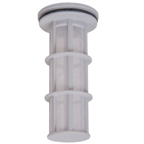 3" RLA Filter Cartridge
