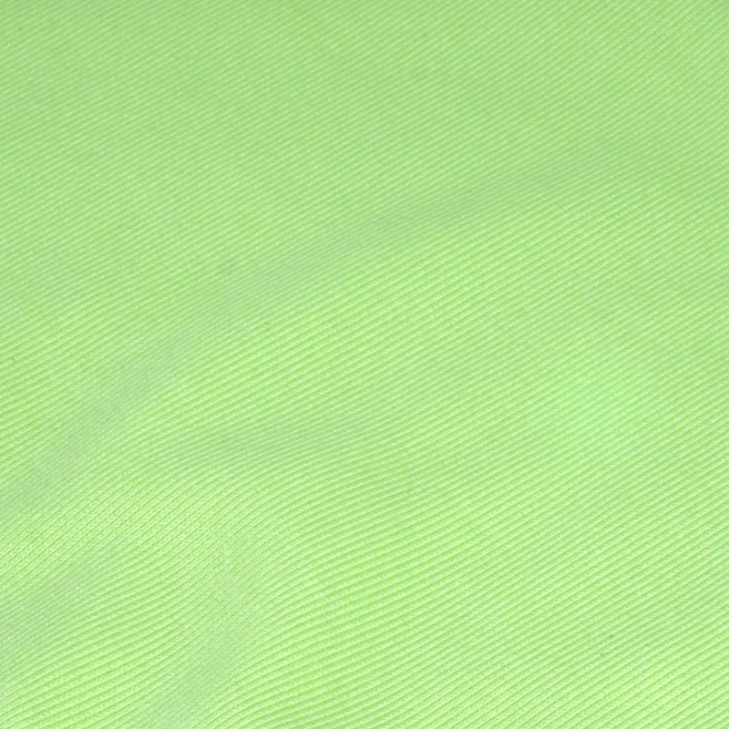 Unger MicroWipe™ Large