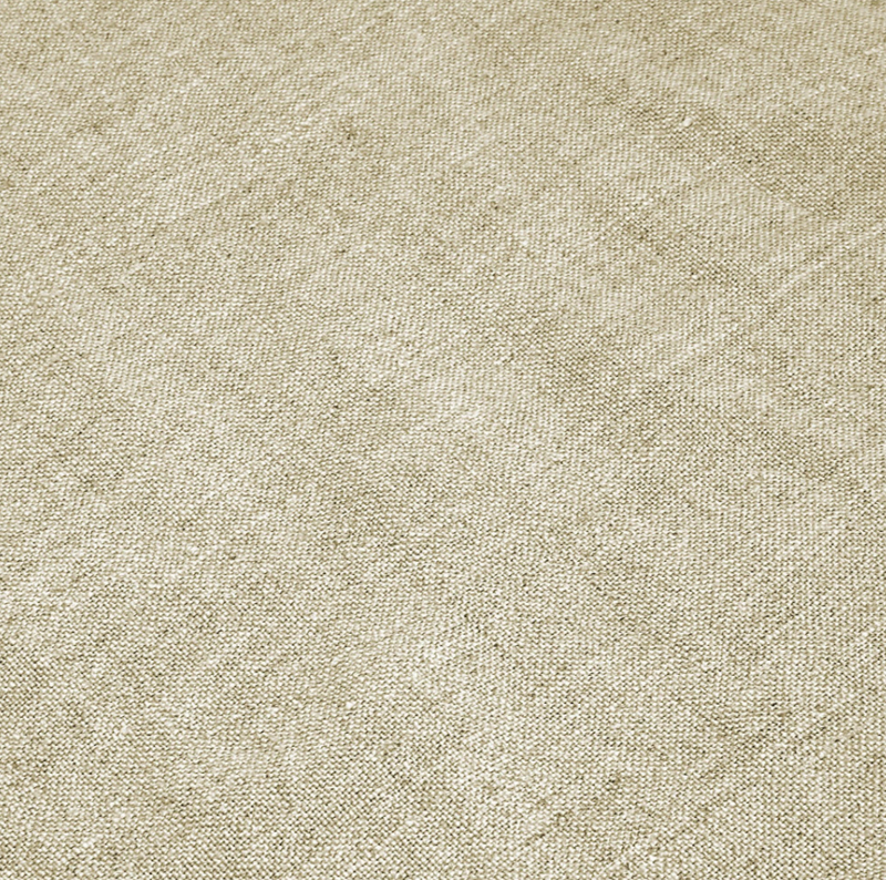 Unger Prewashed Grade A Scrim