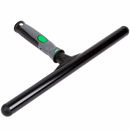 Unger ErgoTec® NINJA T-Bar