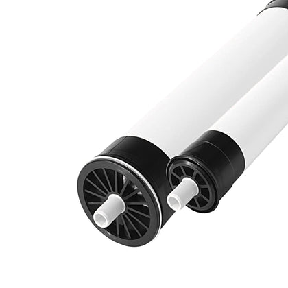 High Volume Membranes