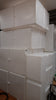325 Litre Upright Tank