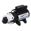 EFSW4000 Everflo  Soft Wash (Bleach) Pump - 12V