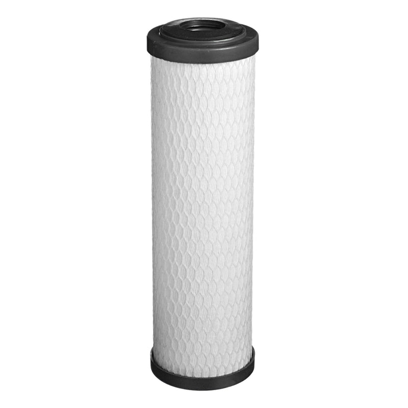 Carbon Block Filter (0.5 Micron)