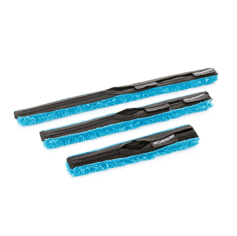 MOERMAN® Combinator Sleeve