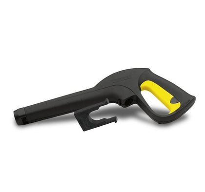 REPLACEMENT PRESSURE WASHER GUN