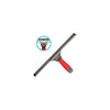 Complete budget squeegee