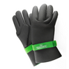 Unger NEOPRENE Gloves