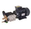 M500-1032 Interpump 44 Series MPU with Valve & Filter