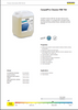 CARPETPRO CLEANER RM 764