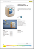 CARPETPRO CLEANER, QUICK-DRYING RM 767 OA