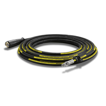 Karcher log life hose old style M22-11mm 10M