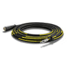 Karcher log life hose old style M22-11mm 10M