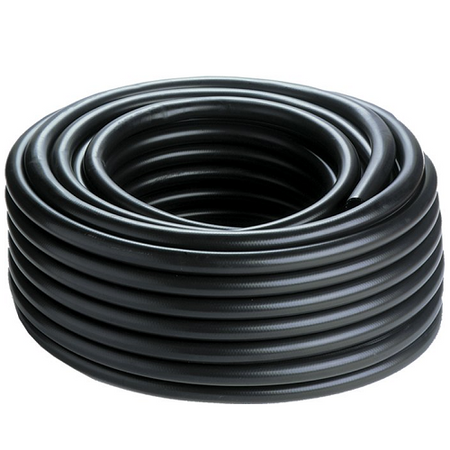 1" Diesel Delivery Hose - sold per metre