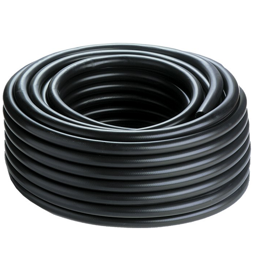 1" Diesel Delivery Hose - sold per metre