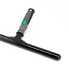 Unger ErgoTec® NINJA T-Bar