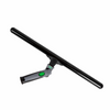 Unger ErgoTec® NINJA T-Bar