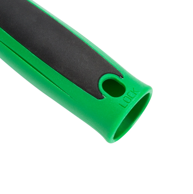 Unger ErgoTec® Handle