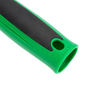 Unger ErgoTec® Handle