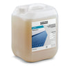 CARPETPRO CLEANER, QUICK-DRYING RM 767 OA