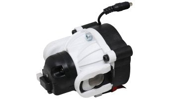 EFSW2200 Everflo Soft Wash (Bleach) Pump - 12 V