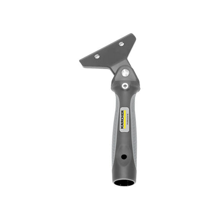 KARCHER BIONIC WISCHERGRIFF BEWEGLICH