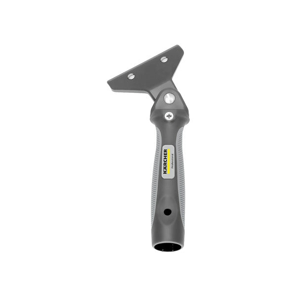 Kärcher Bionic Swivel Squeegee Handle