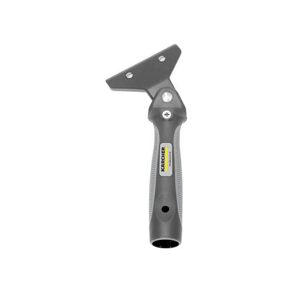 KARCHER BIONIC WISCHERGRIFF BEWEGLICH