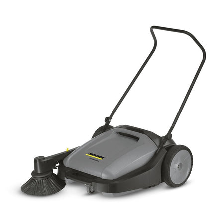 Kärcher KM 70/15 C Floor Sweeper