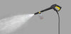 FJ 6 FOAM NOZZLE