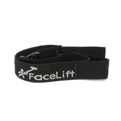 FaceLift® Tool Belt