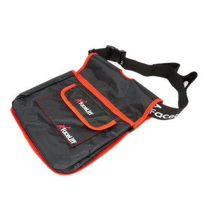 FaceLift® Multi Pocket + Tool Belt