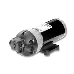 Flojet® 12V 60psi Chemical Pump