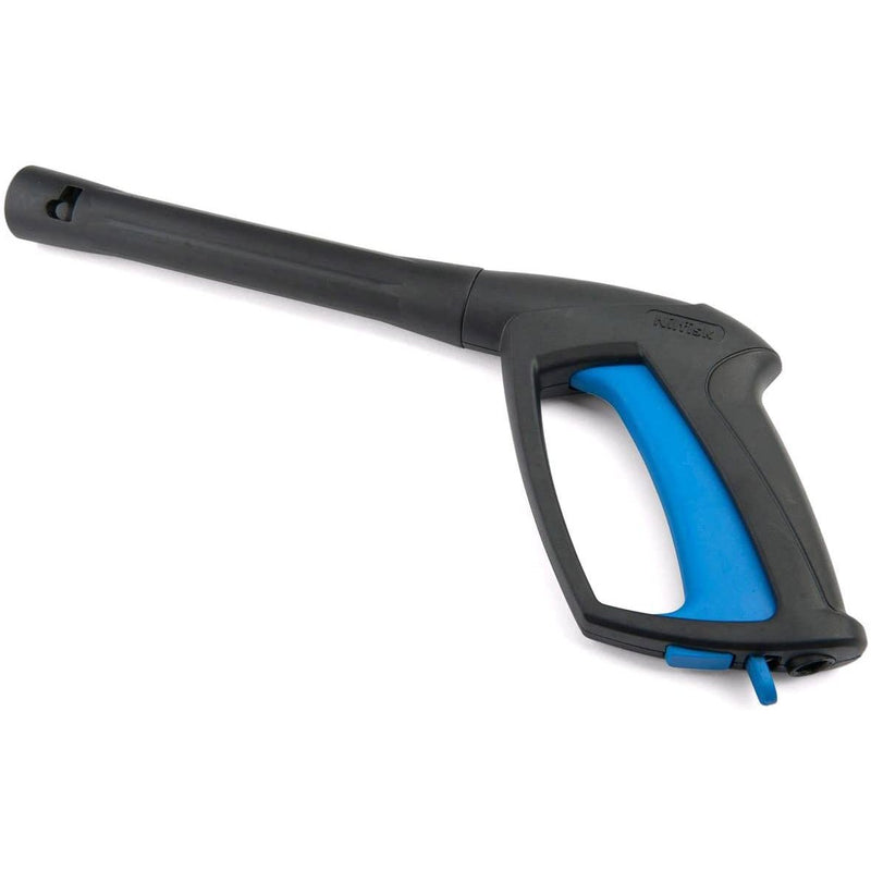 G3 GUN WITH INTERMEDIATE TUBE