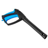 G4 SPRAY HANDLE W.SOFT COATING