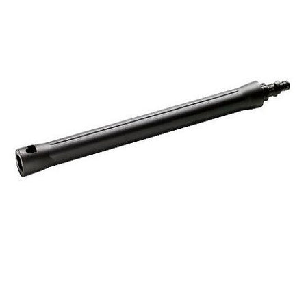 G5 SPRAY LANCE