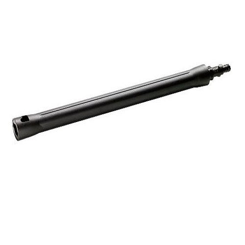G5 SPRAY LANCE