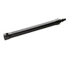 G5 SPRAY LANCE