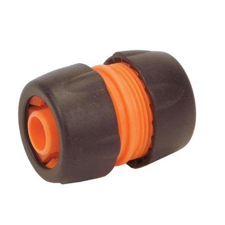 1/2" & 5/8"Garden Hose Coupler